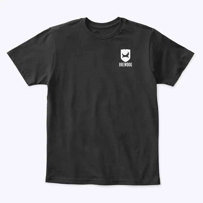 Brewdog Merchandise