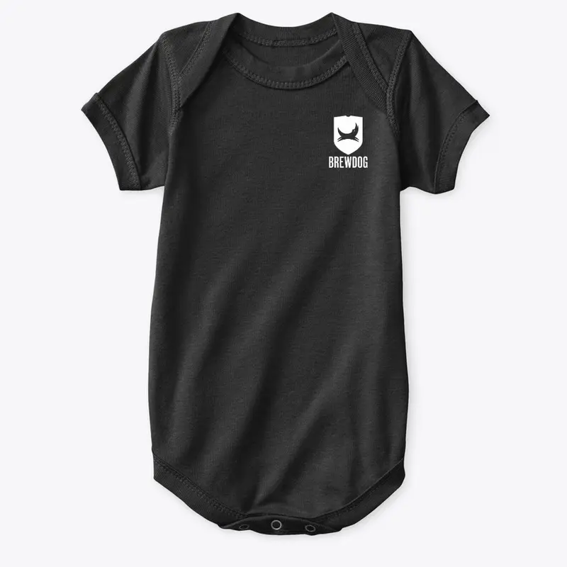 Brewdog Merchandise