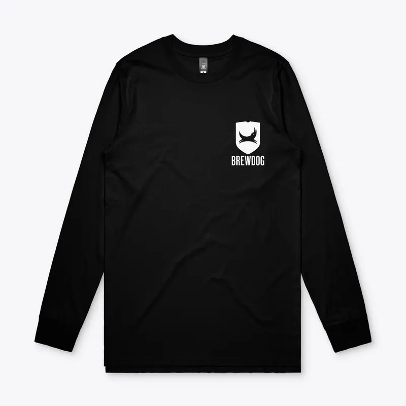 Brewdog Merchandise