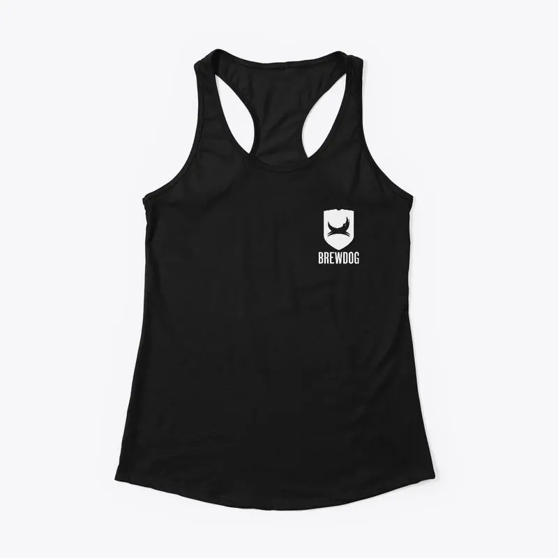 Brewdog Merchandise