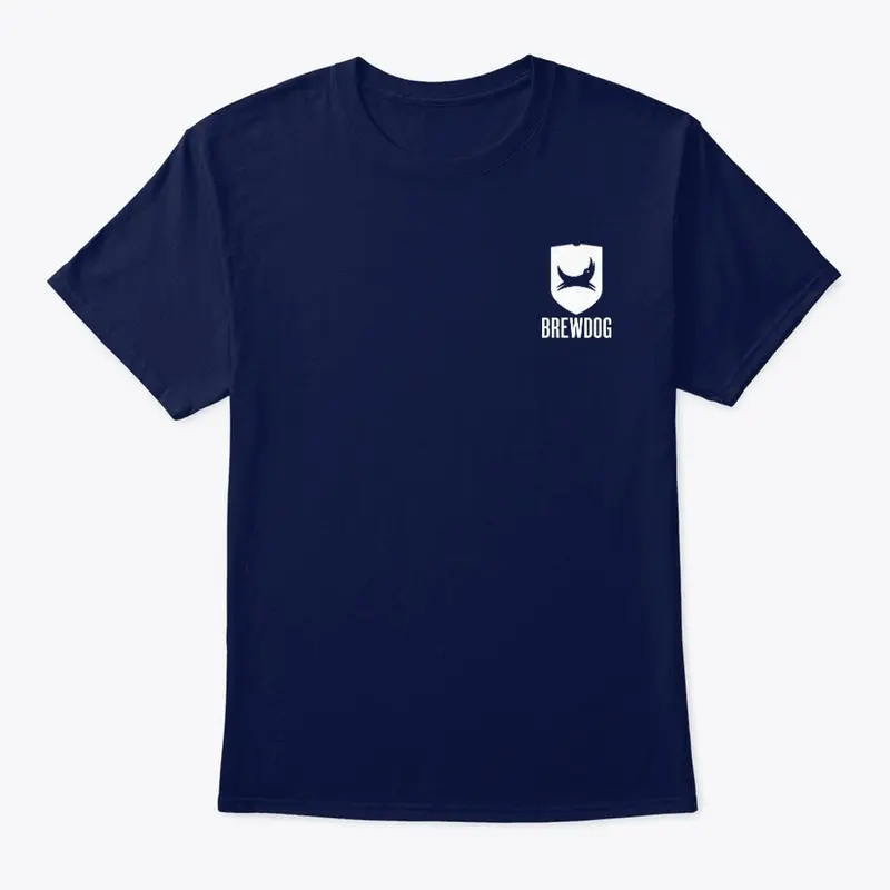 Brewdog Merchandise