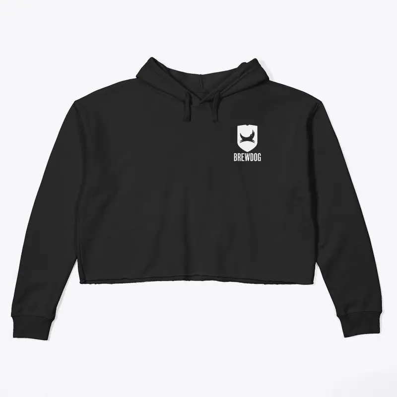 Brewdog Merchandise