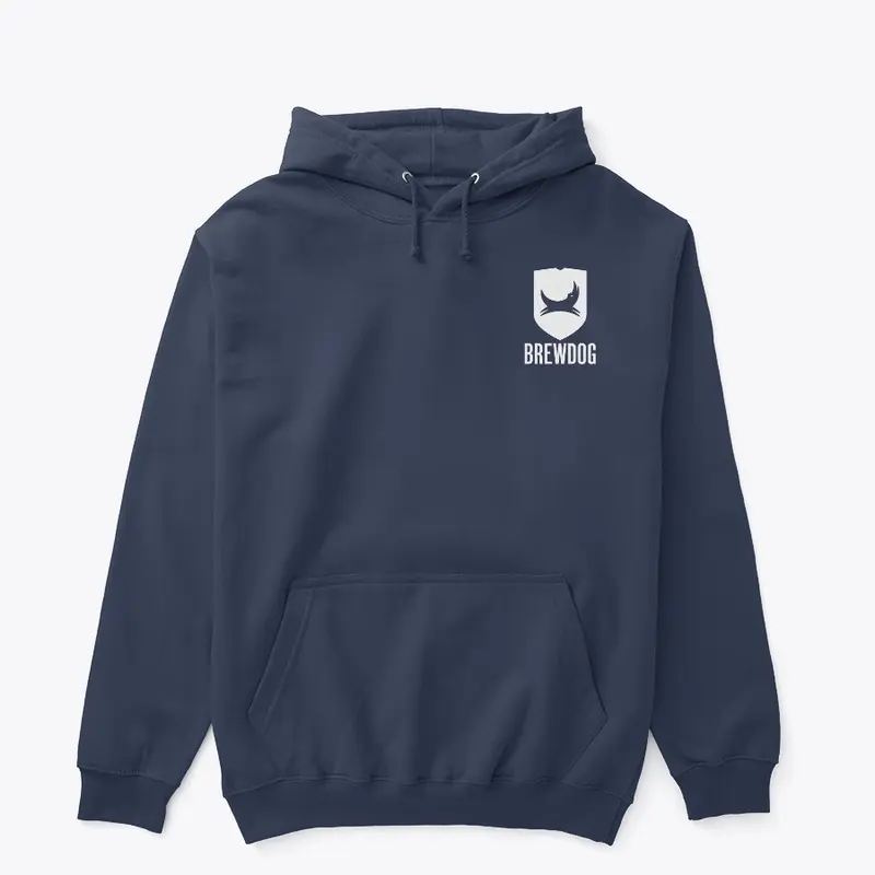 Brewdog Merchandise