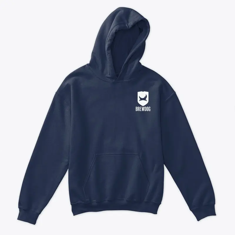 Brewdog Merchandise