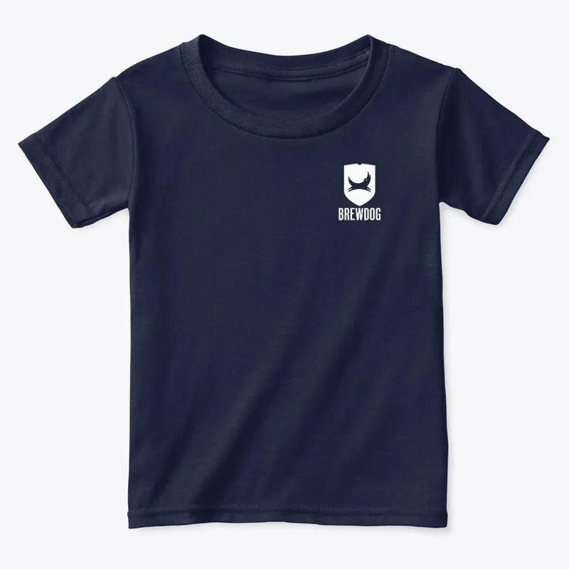 Brewdog Merchandise