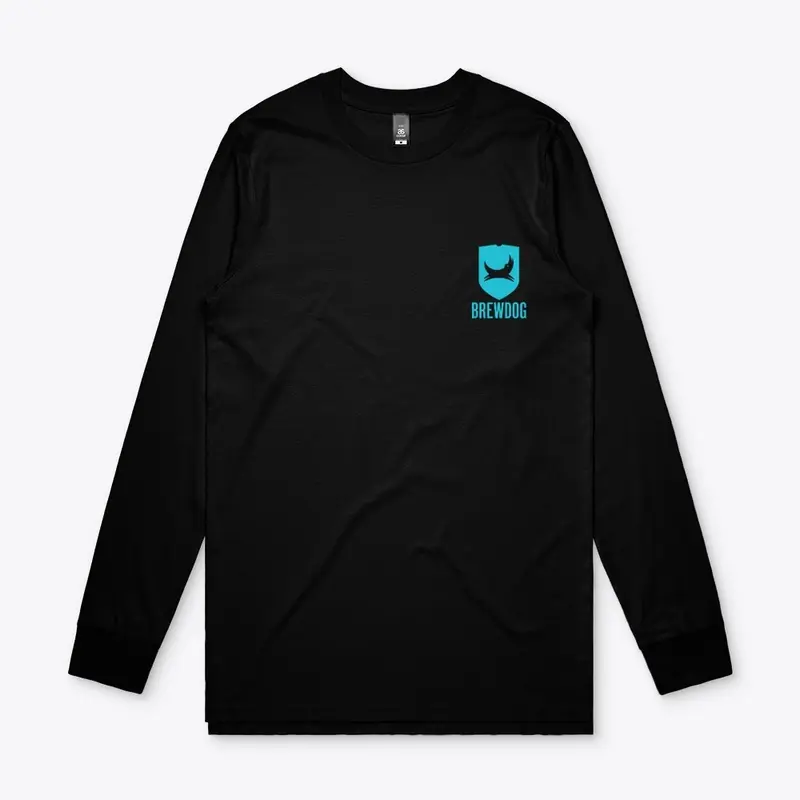 Brewdog Merchandise