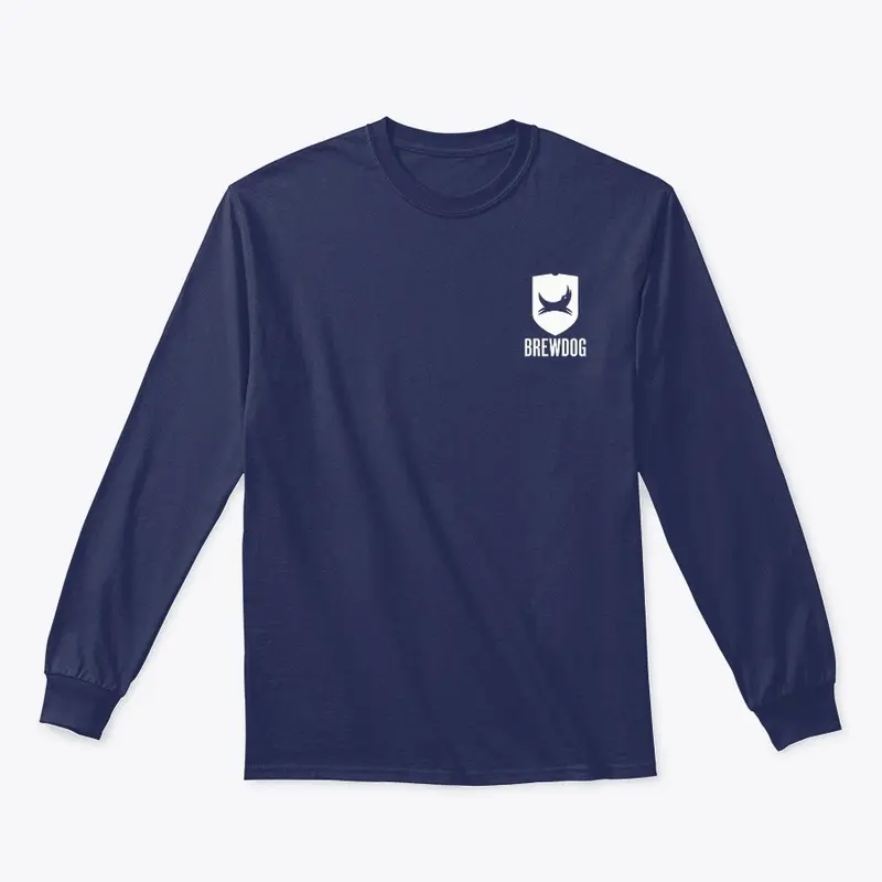 Brewdog Merchandise