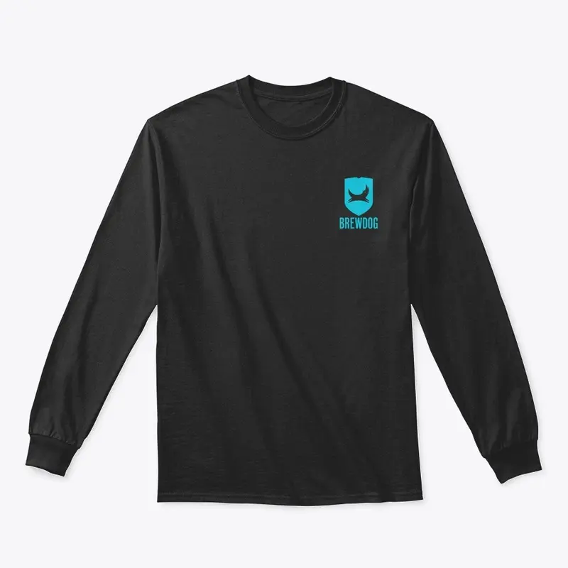 Brewdog Merchandise