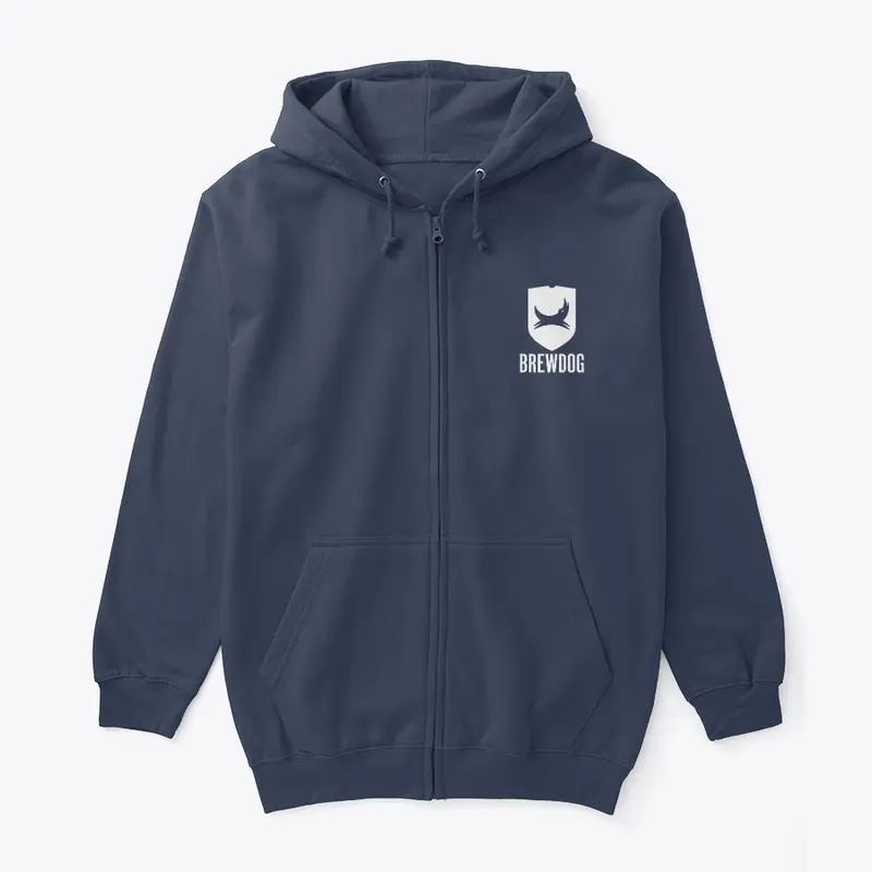 Brewdog Merchandise