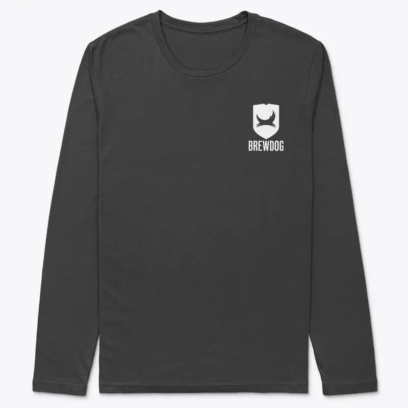 Brewdog Merchandise