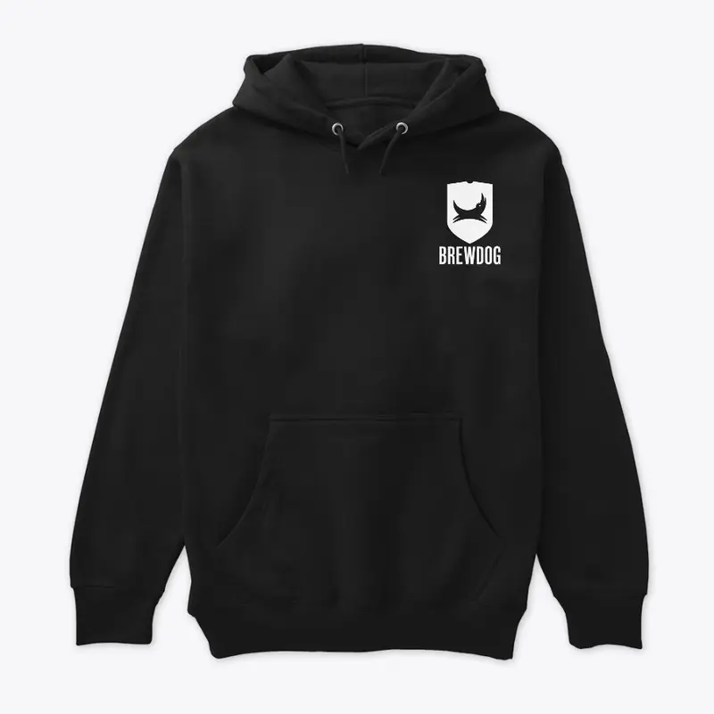 Brewdog Merchandise