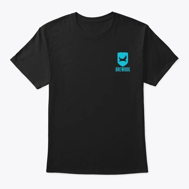 Brewdog Merchandise