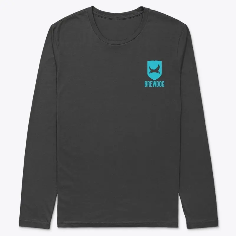 Brewdog Merchandise