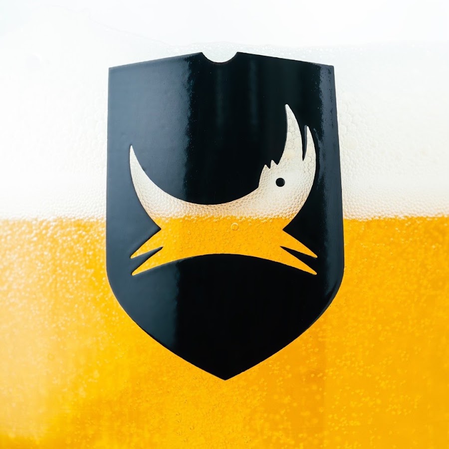 Brewdog Merch
